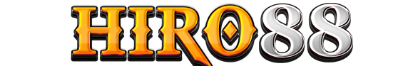 HIRO88